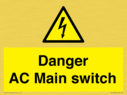 danger-ac-main-switch-~